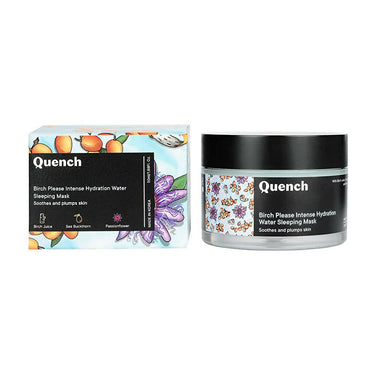 https://cdn.shopify.com/s/files/1/1857/6931/products/puDcudJ5LY.jpg?v=1669972910